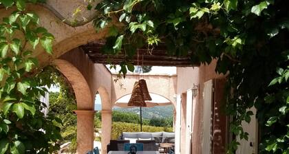 Maison de Charme au Sémaphore