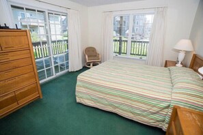 5 habitaciones, tabla de planchar con plancha y wifi gratis 