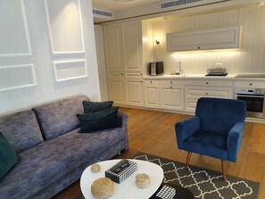 Télévision, livres