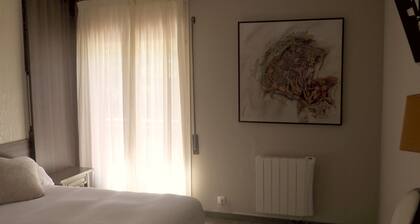 Hostal Esteba