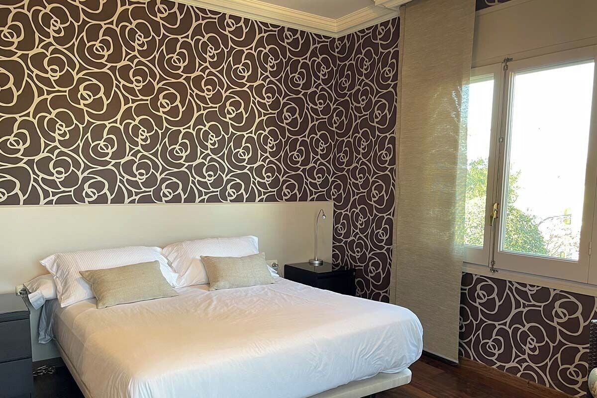 Family Triple Room | Cots/infant beds, free WiFi, bed sheets