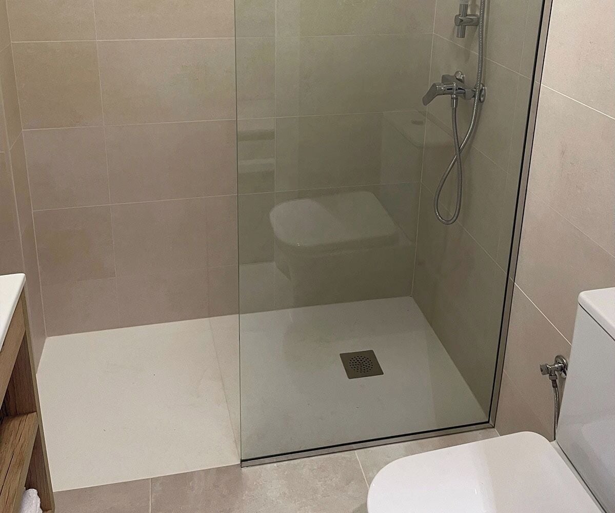 Kamar mandi