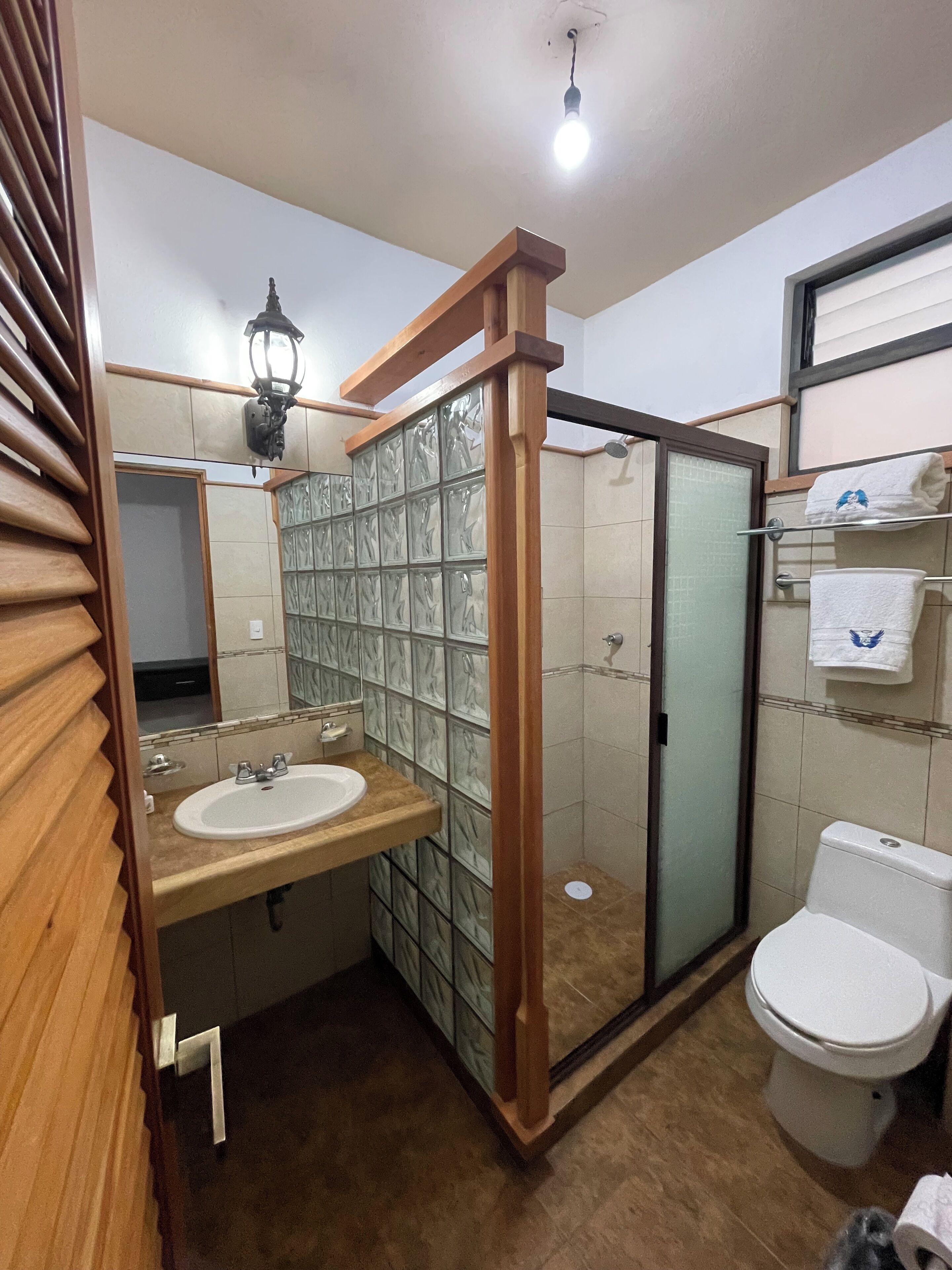 Foto - Hotel & Balneario Los Angeles