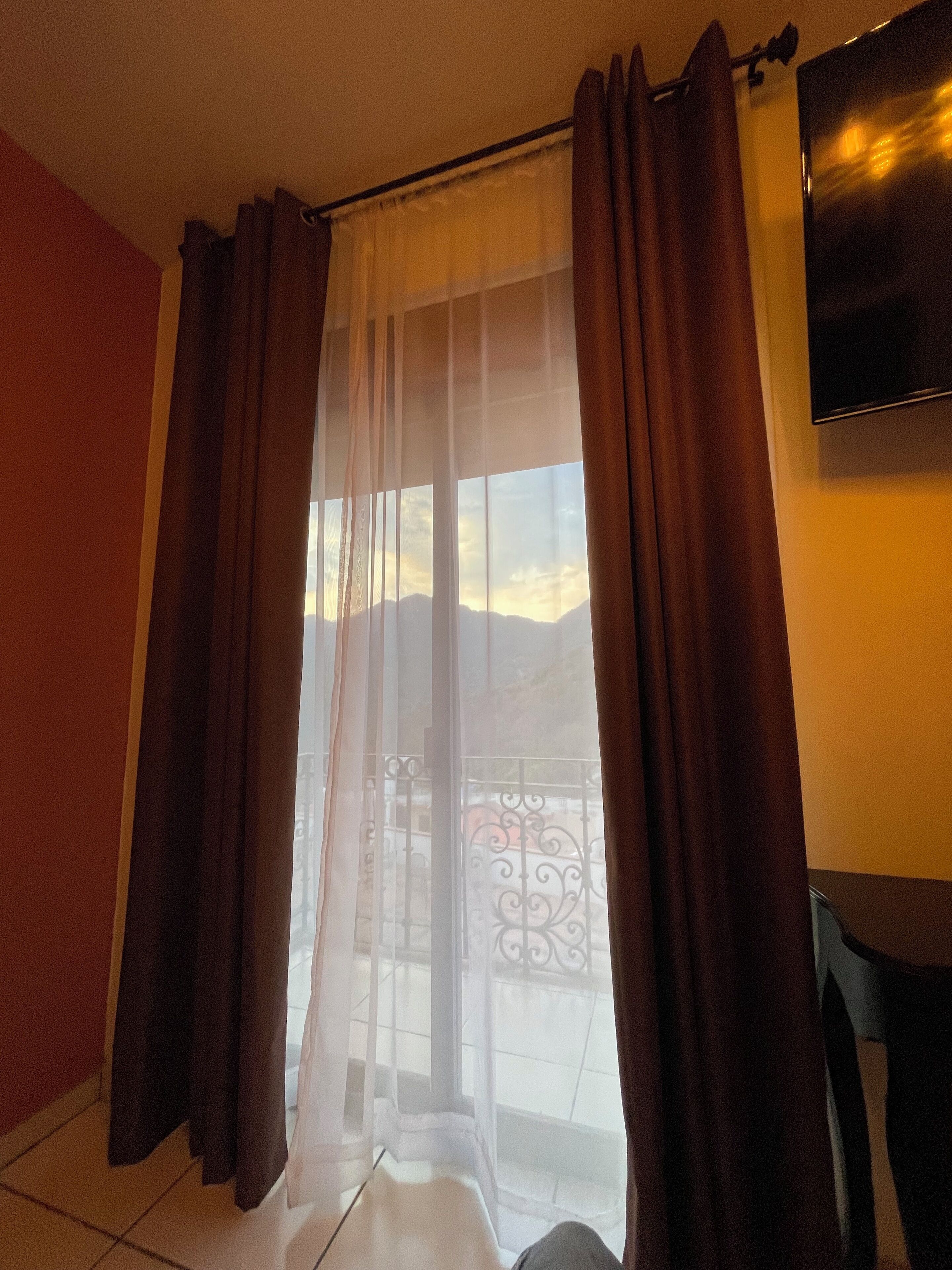 Foto - Hotel & Balneario Los Angeles