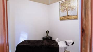 Massages