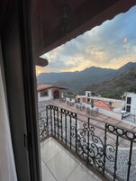 标准双人房 | 1 多间卧室、床单