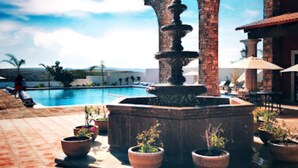 Unclassified image, 5 of 15, button - Casa PAKAM (San Miguel de Allende)