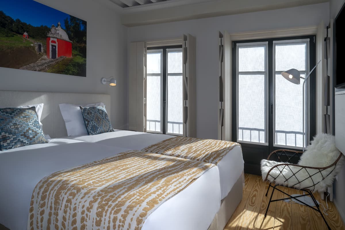 Ropa de cama de alta calidad y decoración personalizada