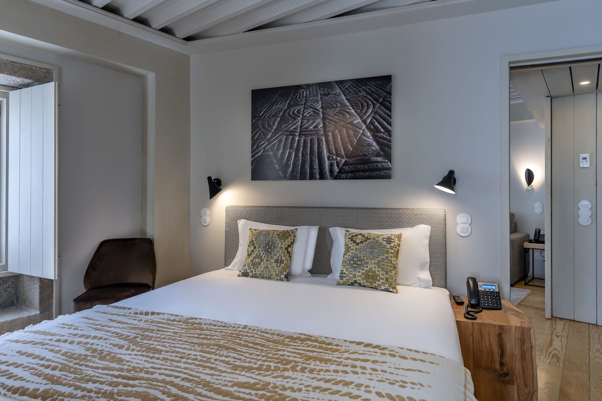 Ropa de cama de alta calidad y decoración personalizada