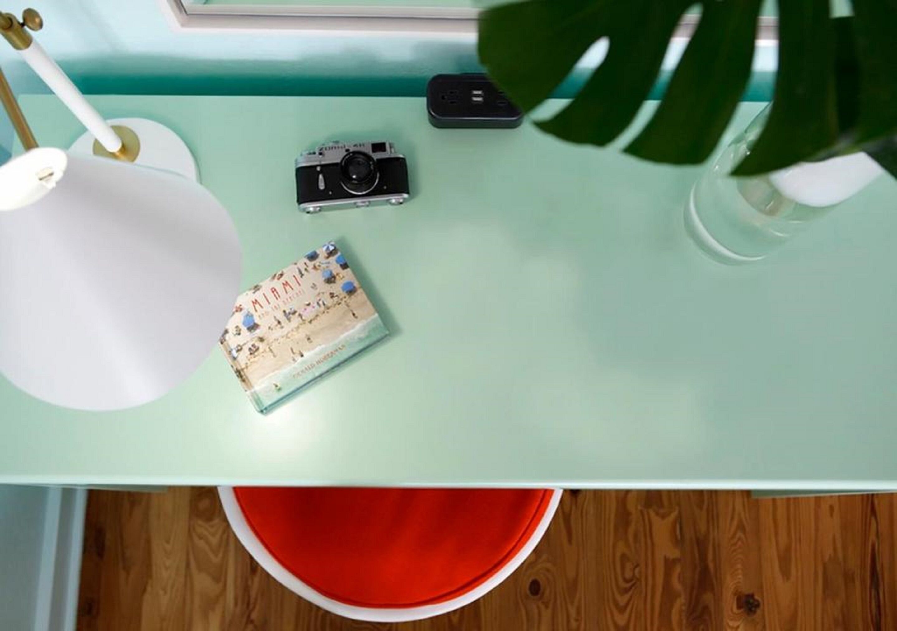 Foto - Axel Beach Miami-South Beach - Adults Only