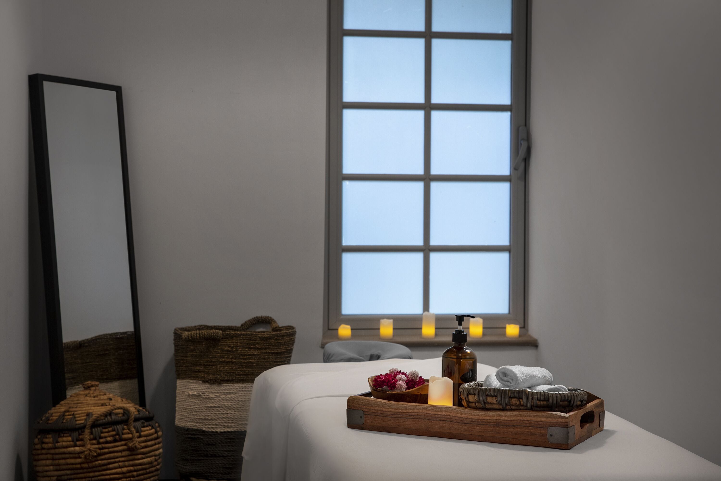 Foto - Axel Beach Miami-South Beach - Adults Only