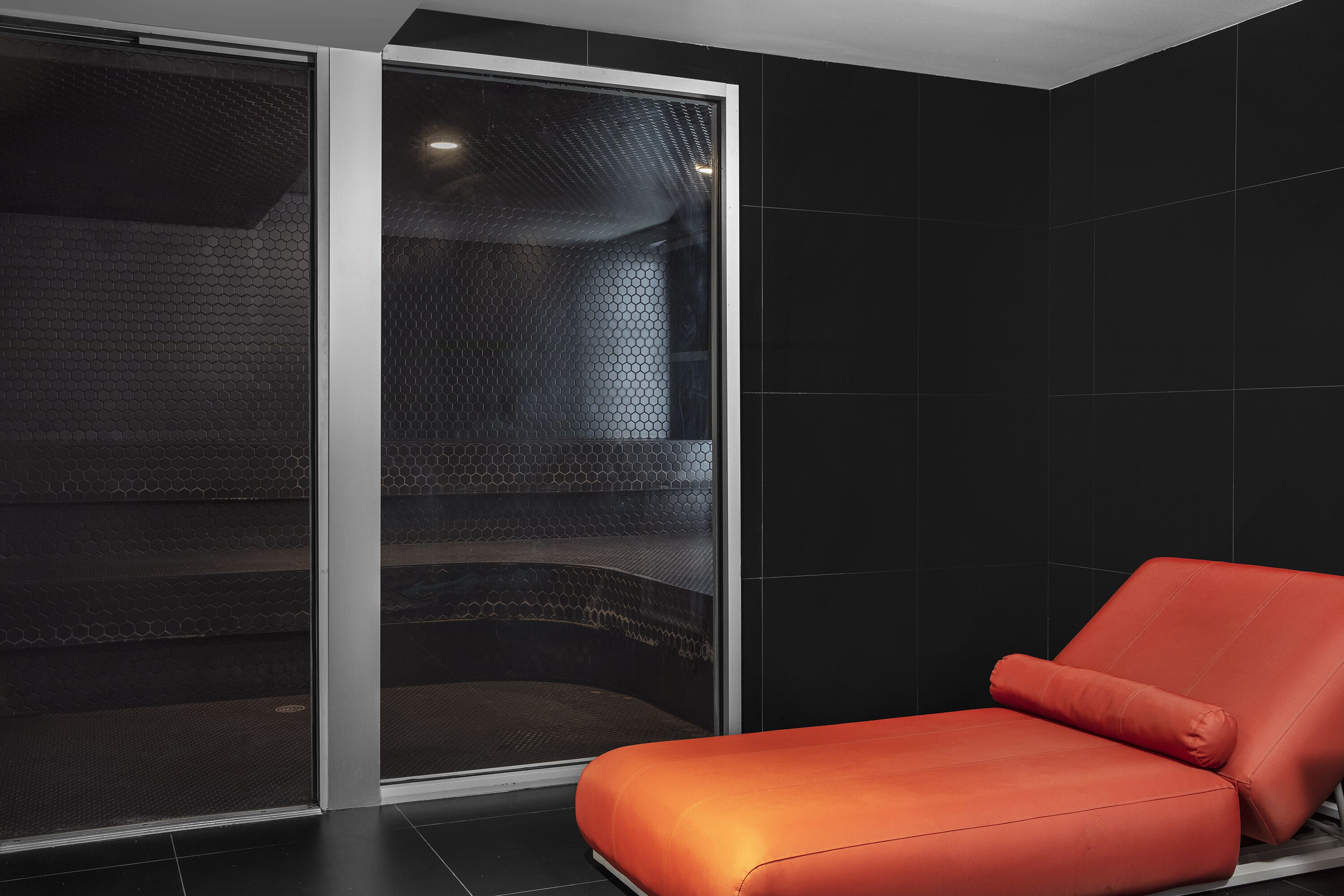 Foto - Axel Beach Miami-South Beach - Adults Only