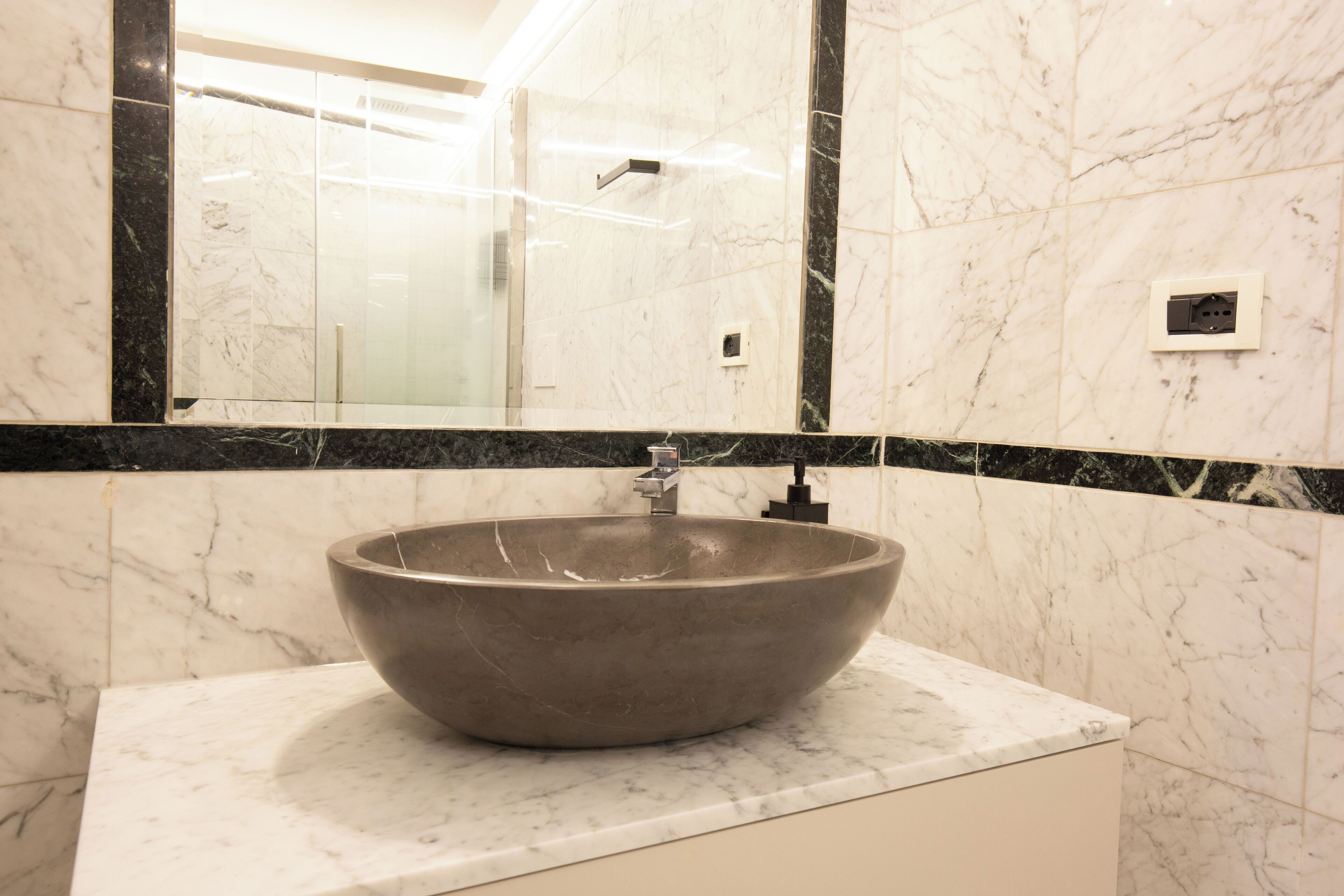 Asciugacapelli, asciugamani