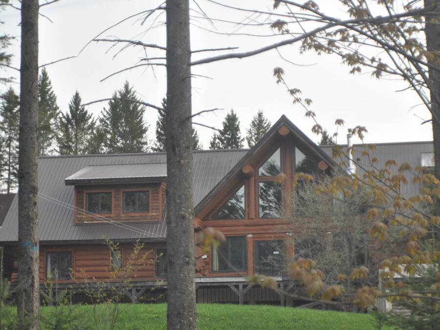 Aussenbereich
