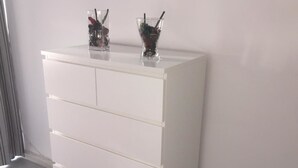 Detalle interior