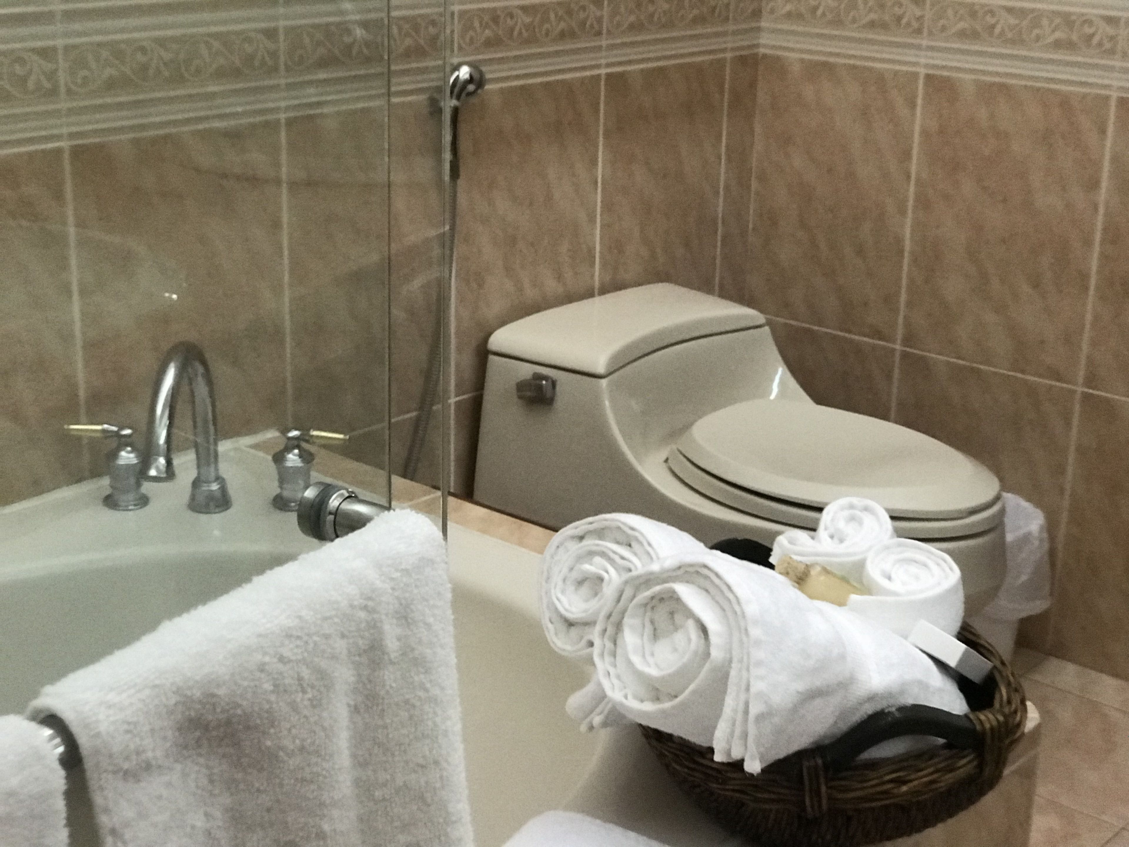 Photo - Hotel Belvedere