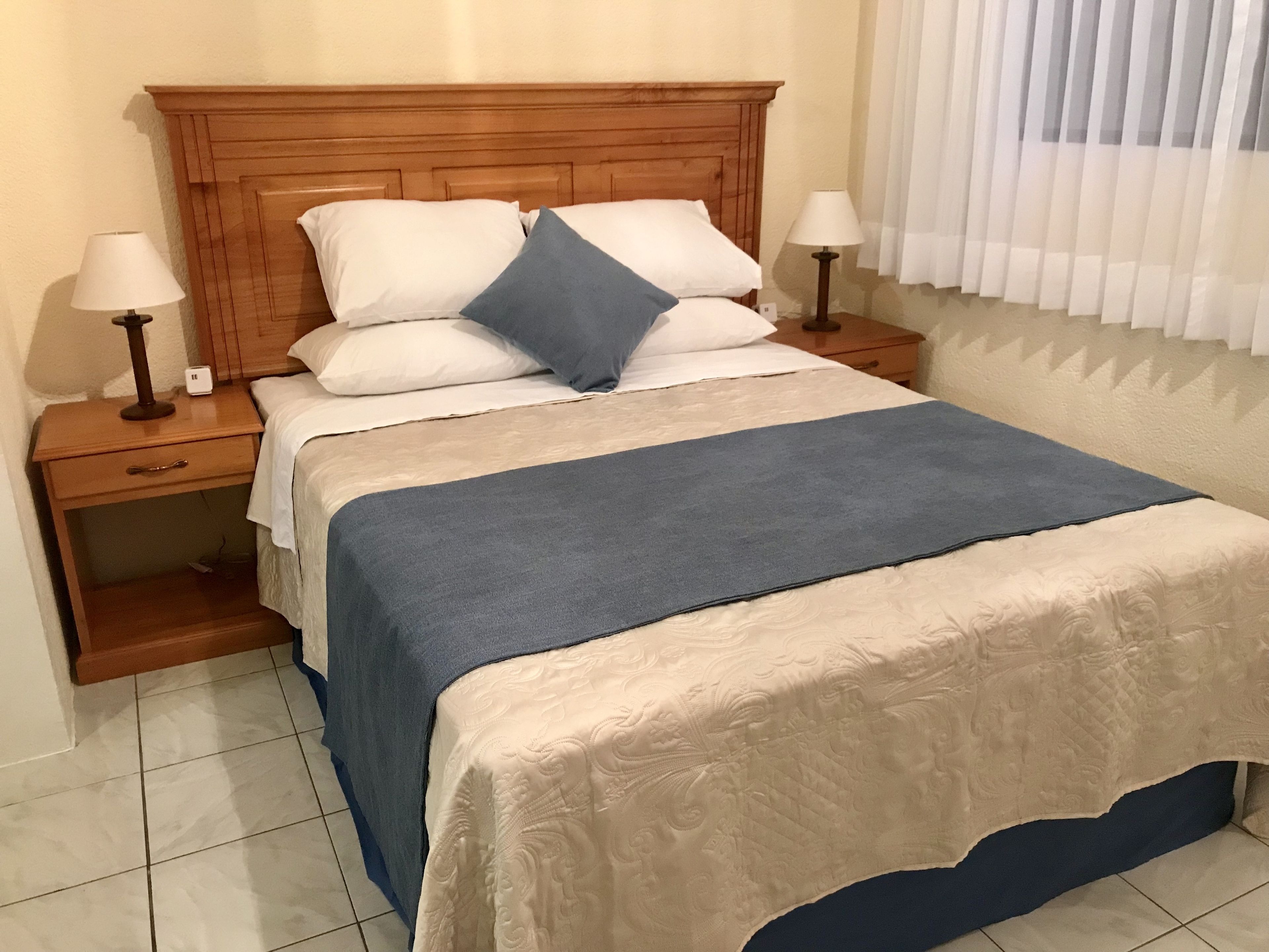 Foto - Hotel Belvedere