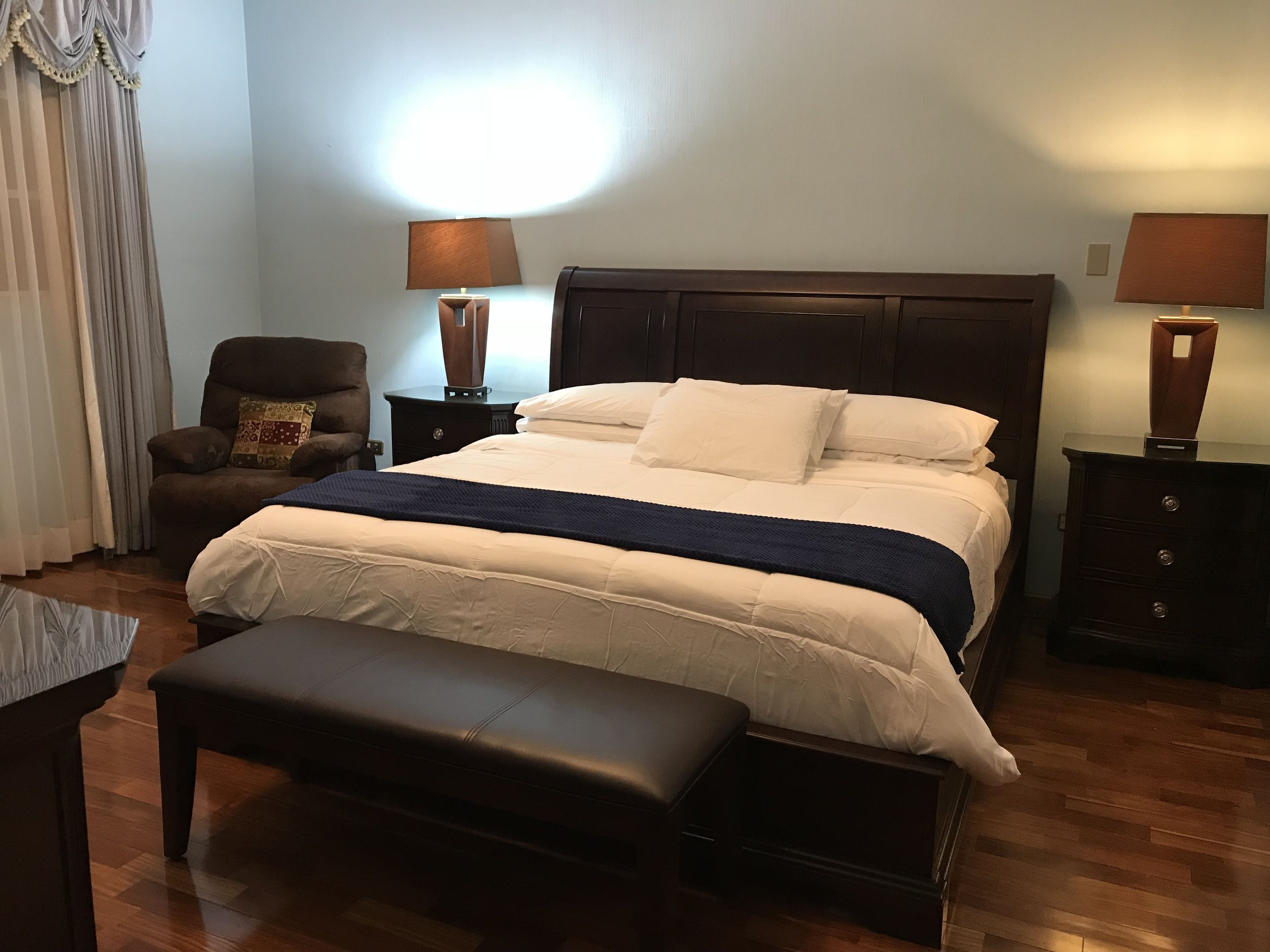 Photo - Hotel Belvedere