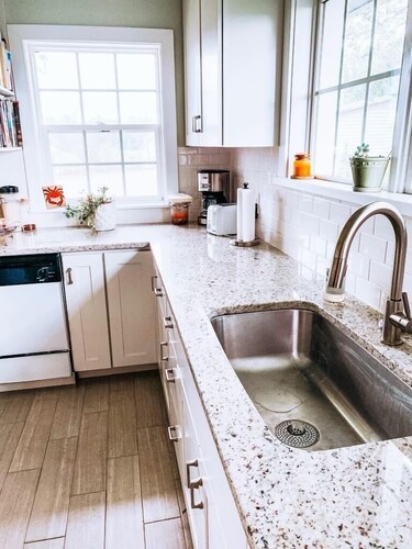 Rent an experience not just a place to sleep