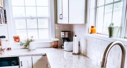 Rent an experience not just a place to sleep