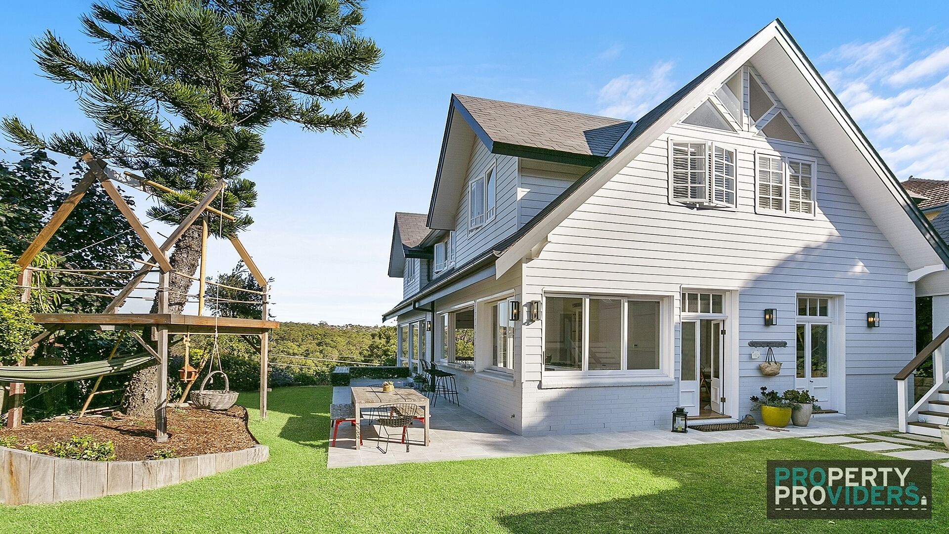 Wahgunyah Escape - 10 minutes from Manly