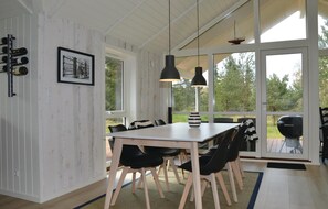 Speisen