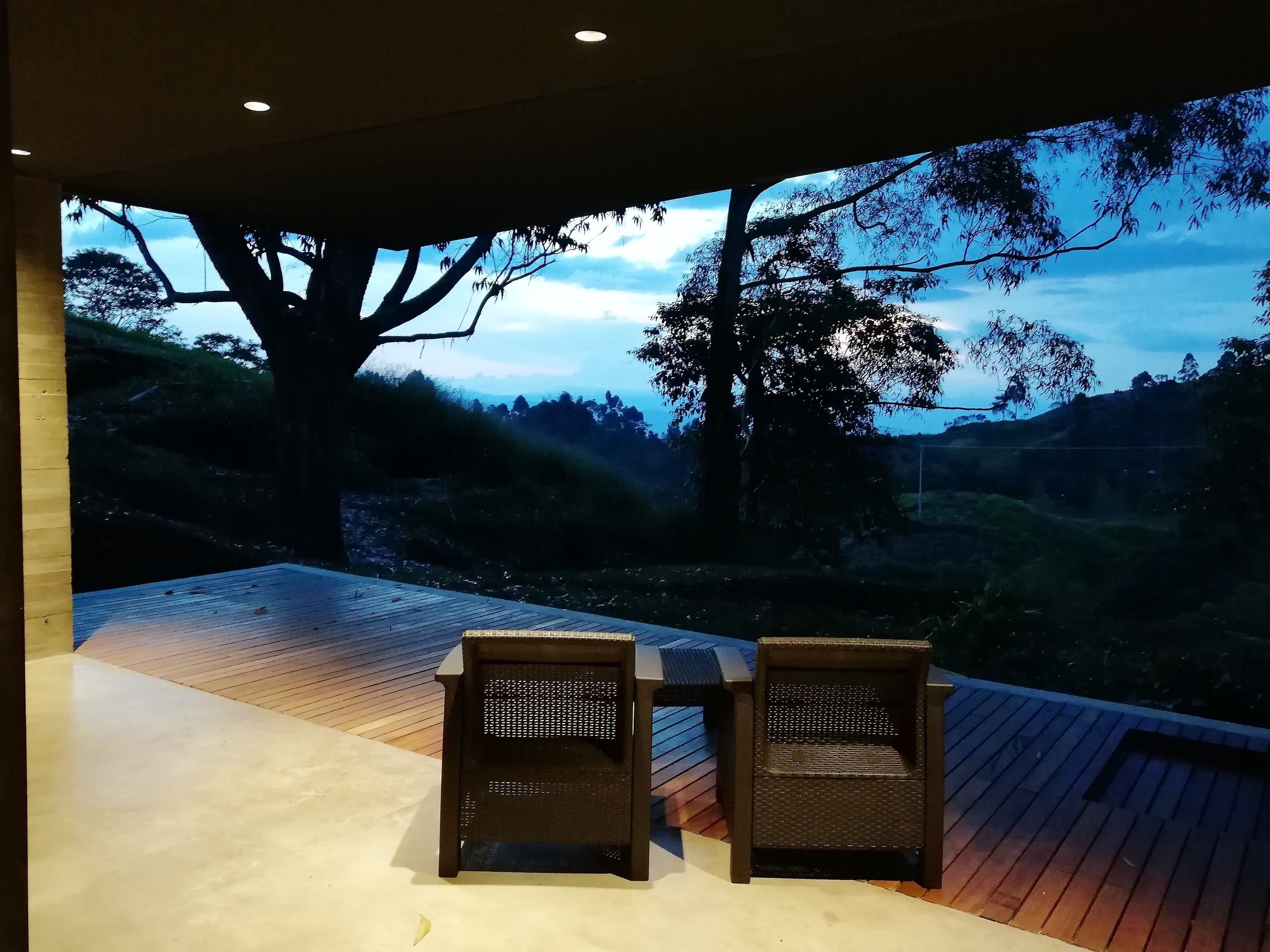 couples treatment room(s), turkish bath/hammam, body treatments