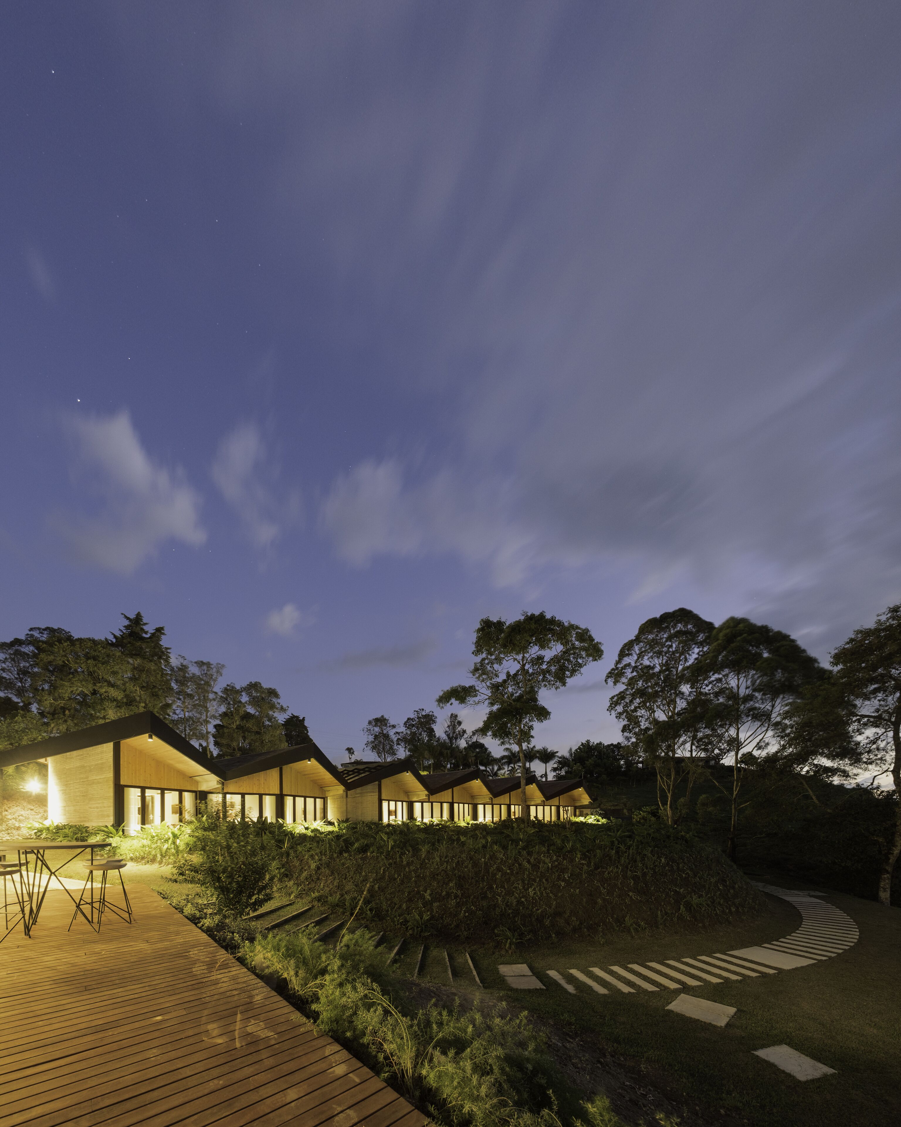 standard room, mountain view | mountain view