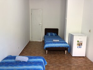 Apartment, 2 Bedrooms (7)