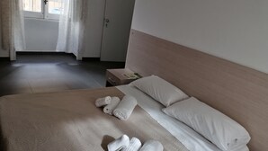 Unclassified image, 2 of 47, button - B&B Olimpo (Pompei)