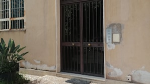Unclassified image, 4 of 47, button - B&B Olimpo (Pompei)