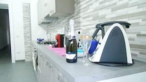 Unclassified image, 3 of 47, button - B&B Olimpo (Pompei)
