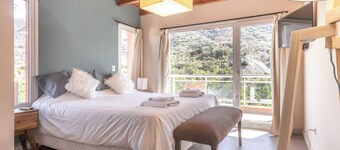 Apartments Bariloche - Cerro Catedral