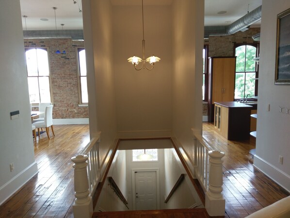 Interior - Vectormans Luxury Arcade Palace (McLean)