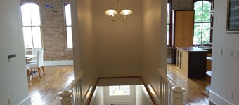 Vectormans Luxury Arcade Palace