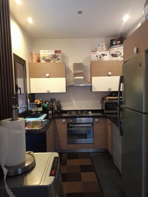 Imagen sin descripción, 3 de 21, botón