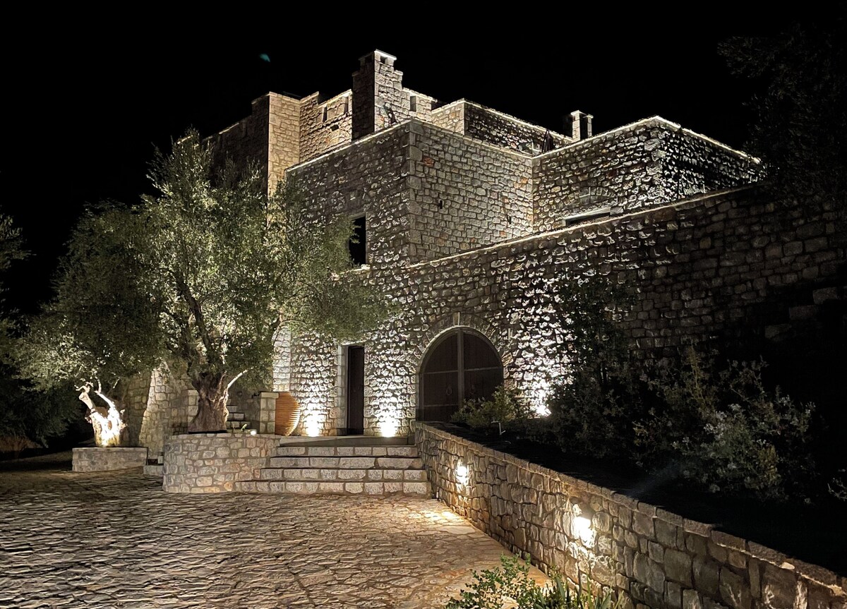 Imagen de perfil del propietario o de la propietaria