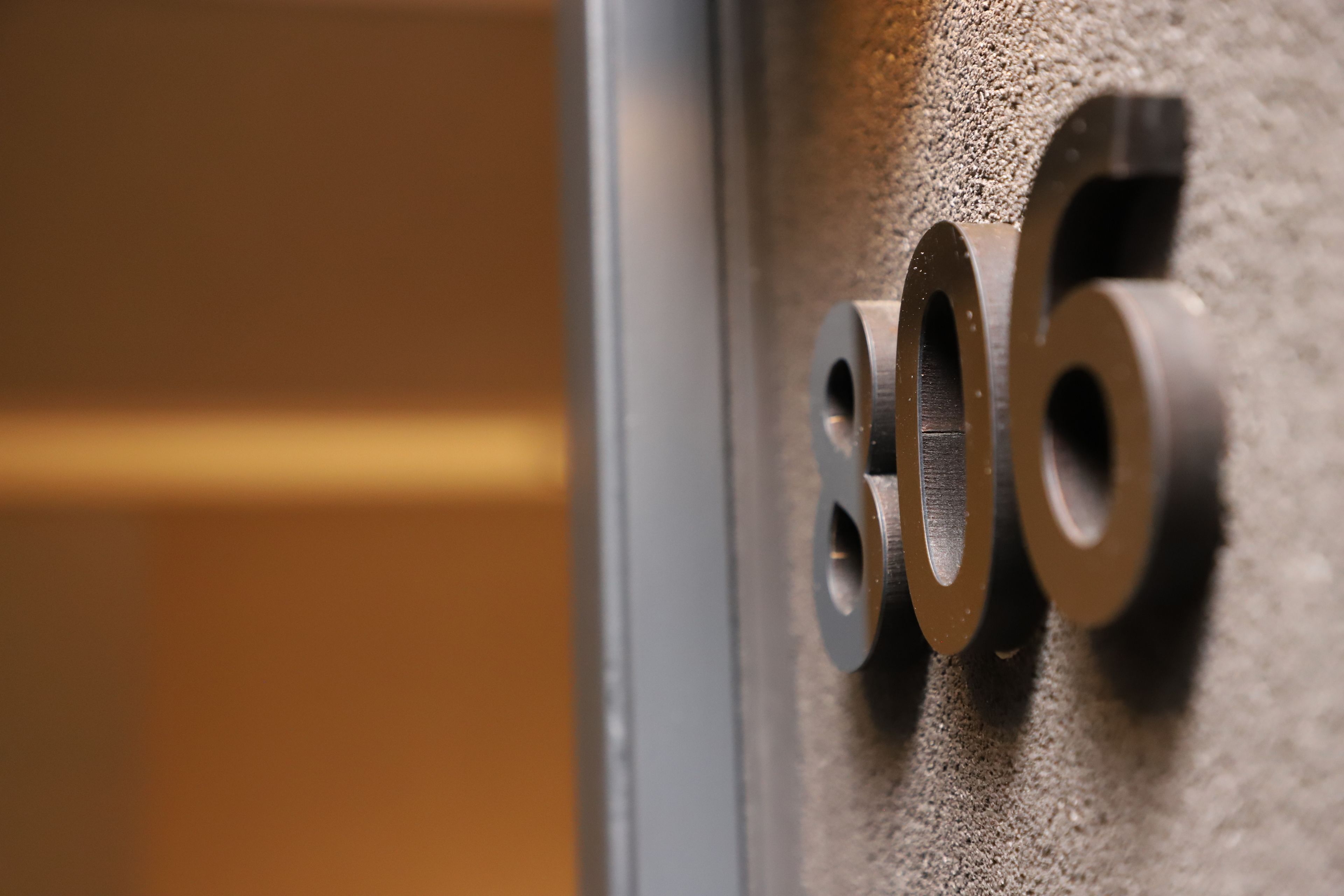 Foto - Agua del Corral Hotel & Spa