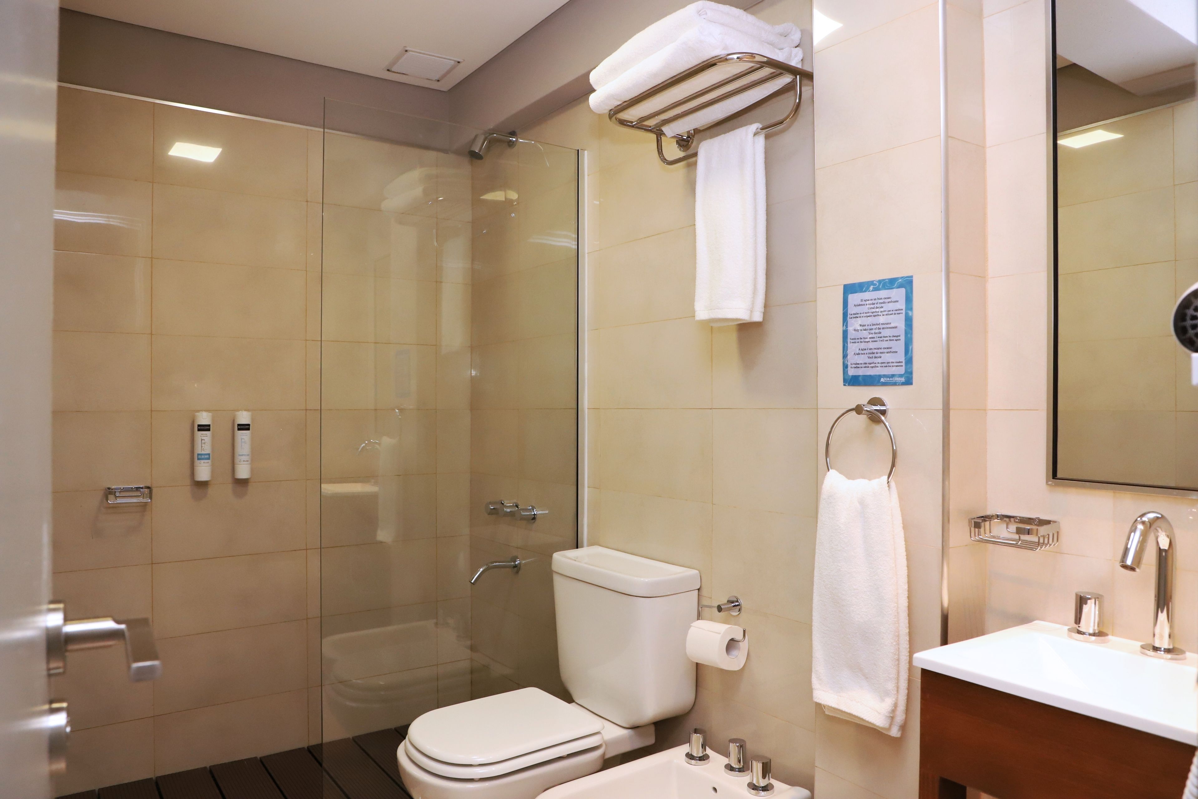 Foto - Agua del Corral Hotel & Spa