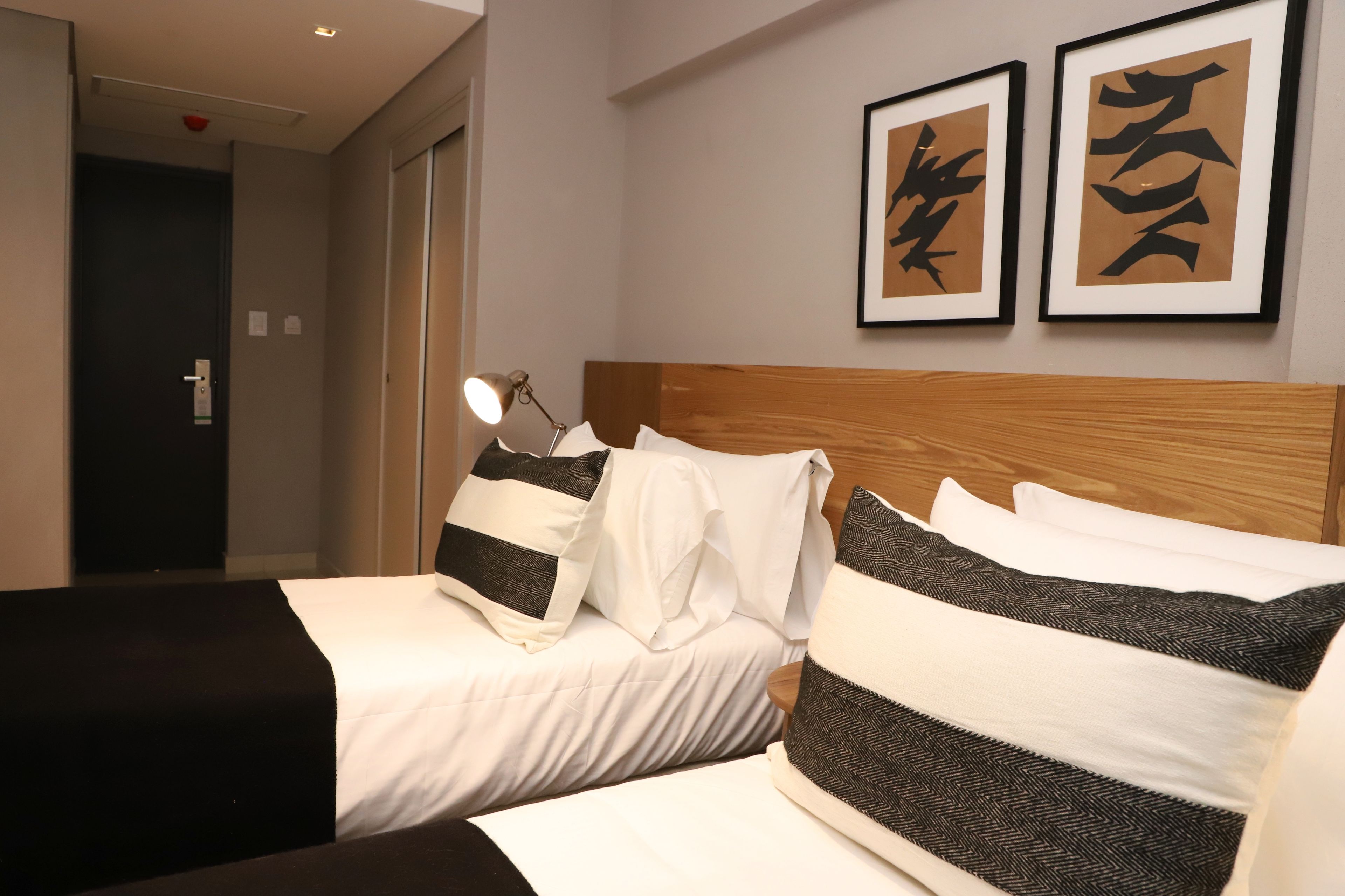 Photo - Agua del Corral Hotel & Spa