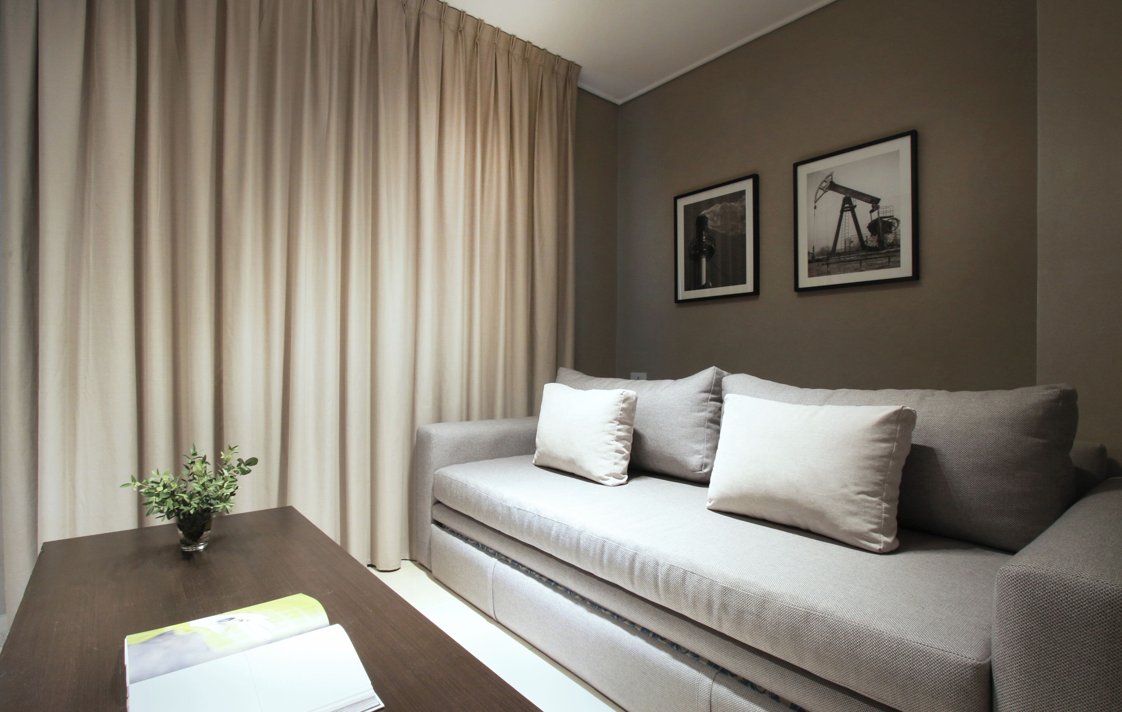 Photo - Agua del Corral Hotel & Spa