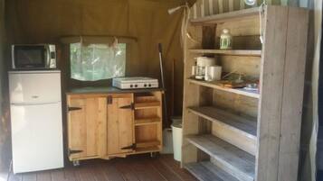 Ăquipements de la chambre