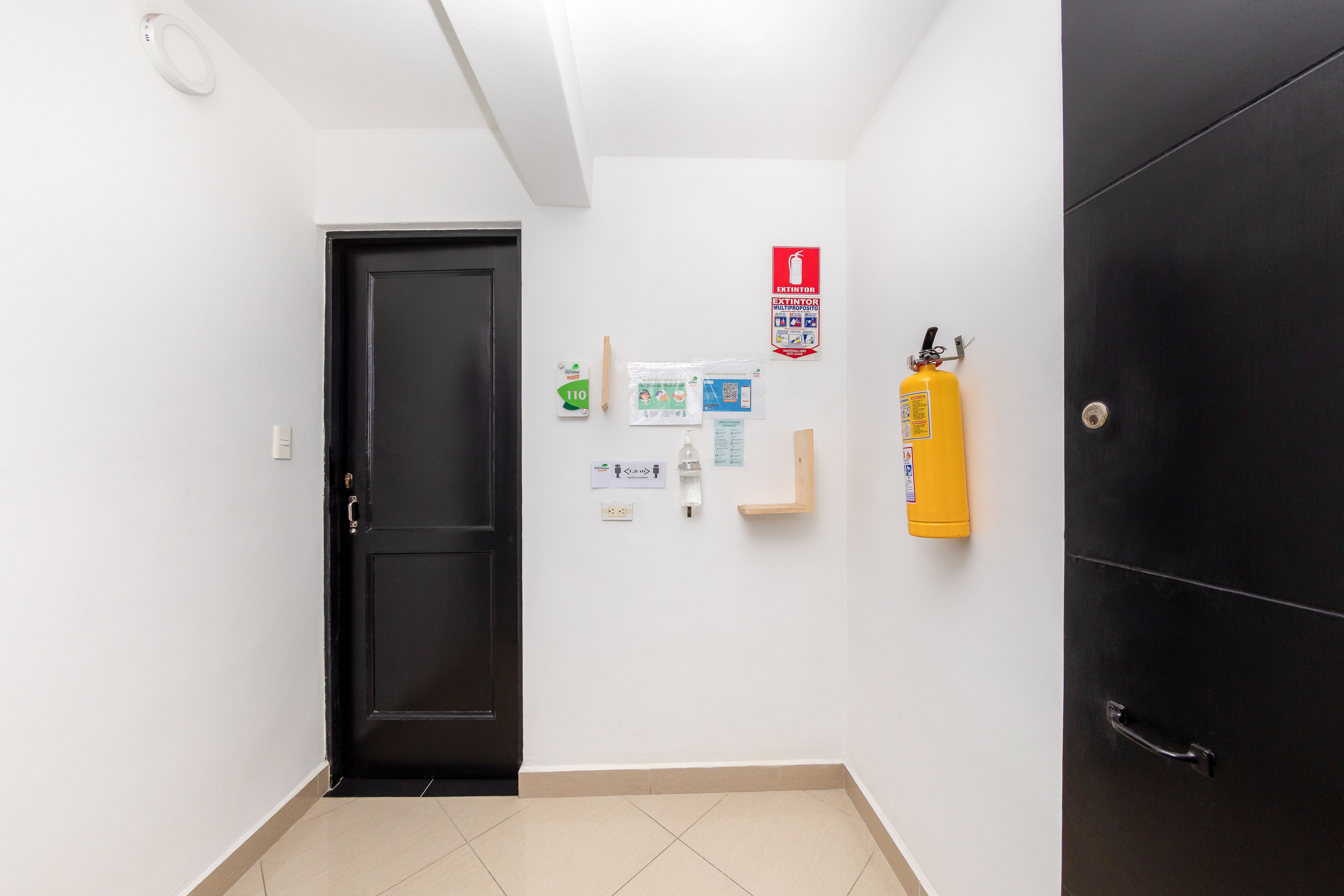 Foto - Ayenda 1231 Paradise Center