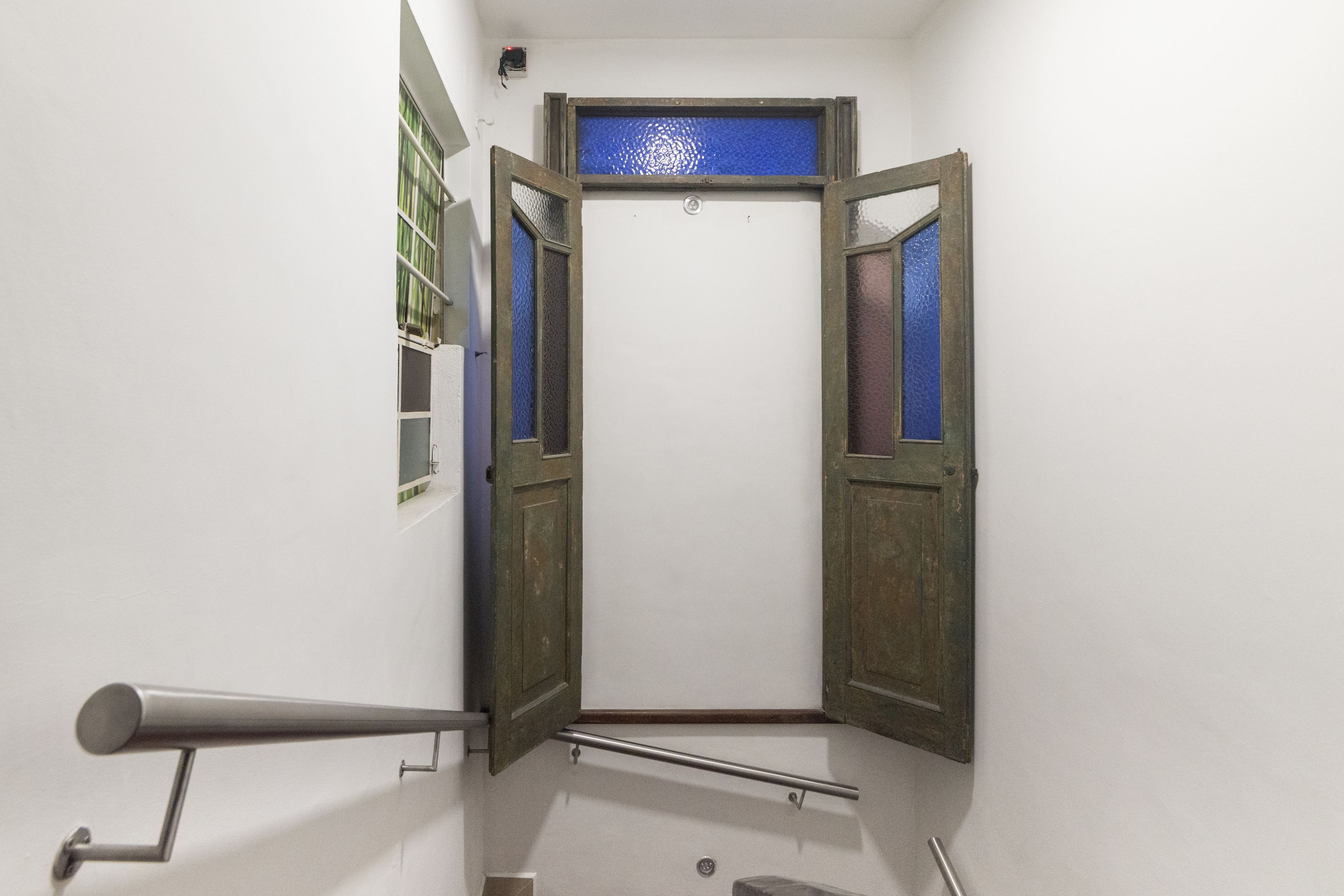 Foto - Ayenda 1231 Paradise Center