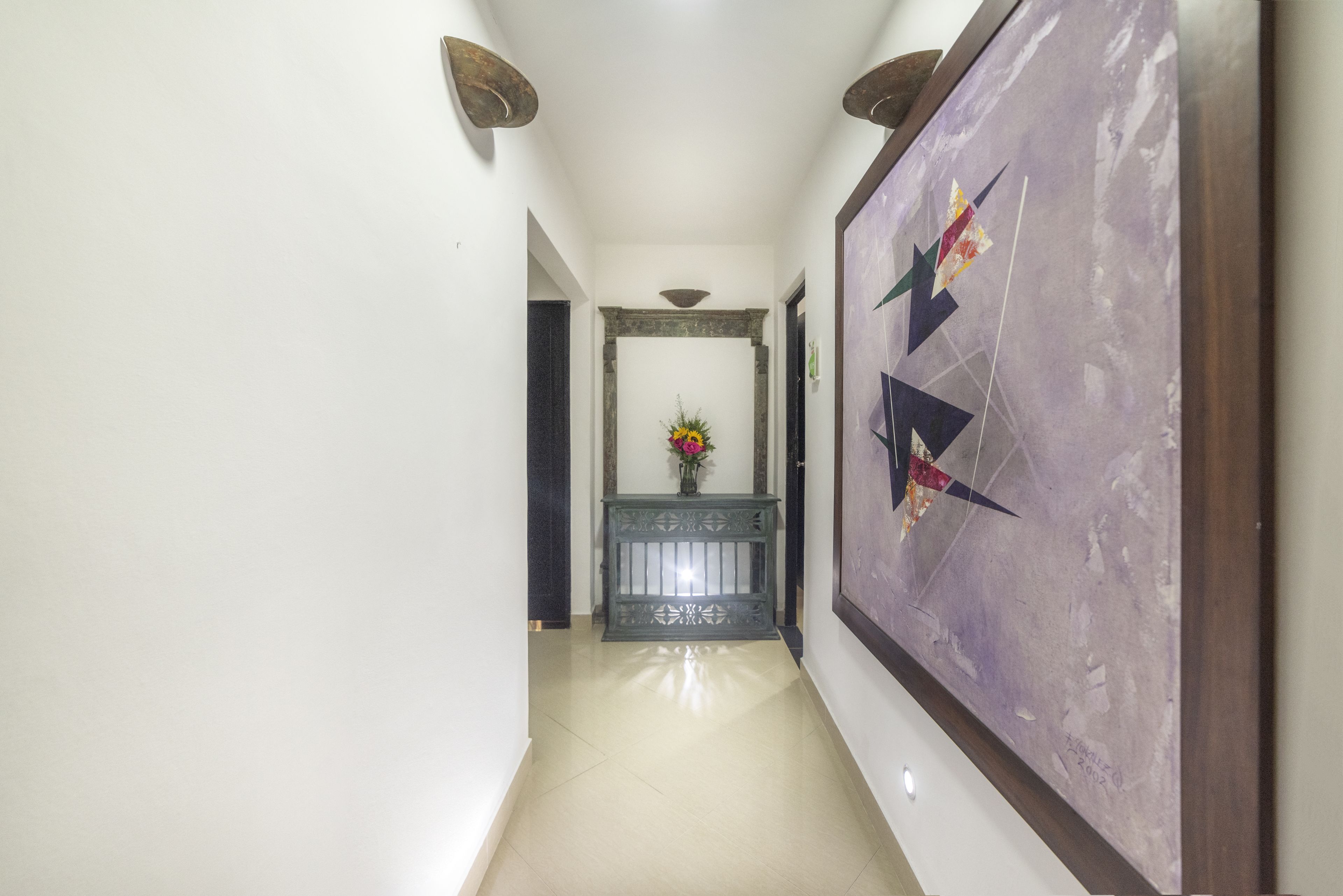 Foto - Ayenda 1231 Paradise Center