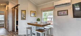 Equestrian House- Dosanko Cottage