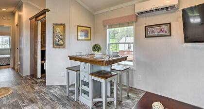 Equestrian House- Dosanko Cottage