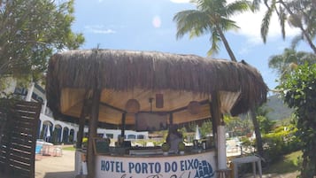 Bar (na propriedade)