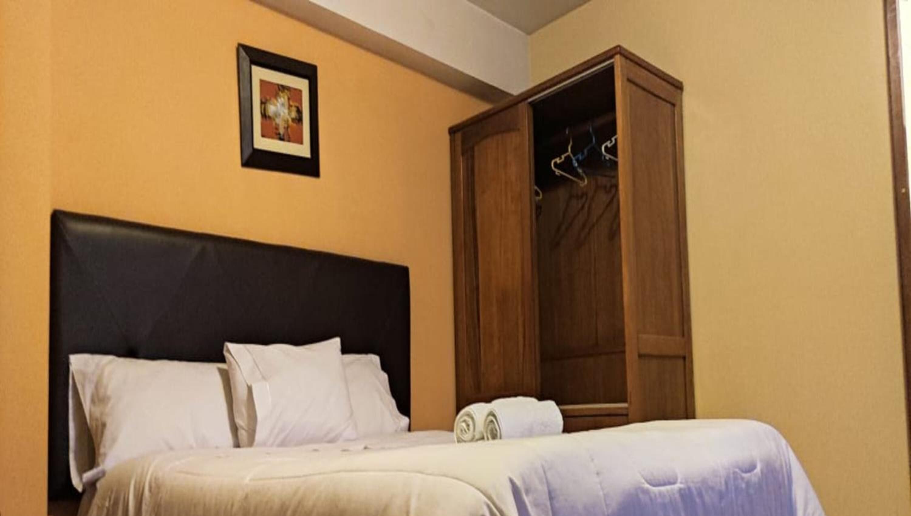 Photo - Hotel Don Sam