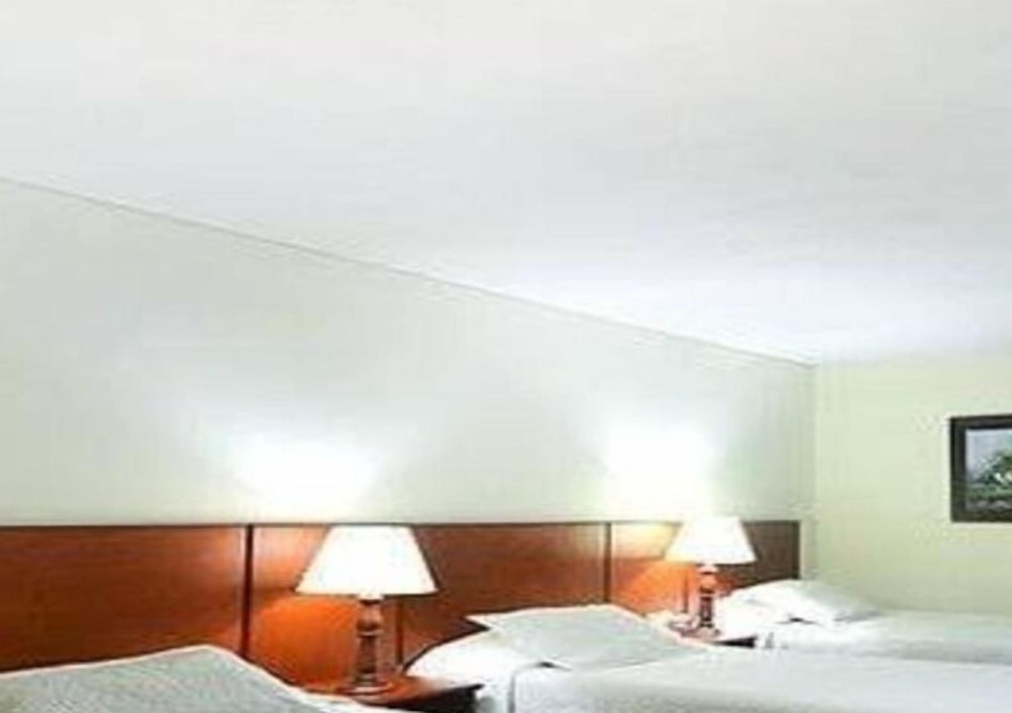 Photo - Hotel Don Sam